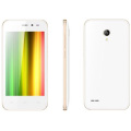 GSM 2band + WCDMA 2100 3G WiFi Telefon 4.0 &quot;Android Handy